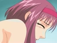 Keraku no Ou 2